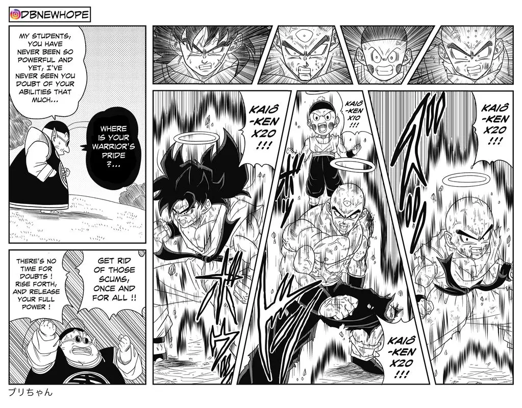 Page 36