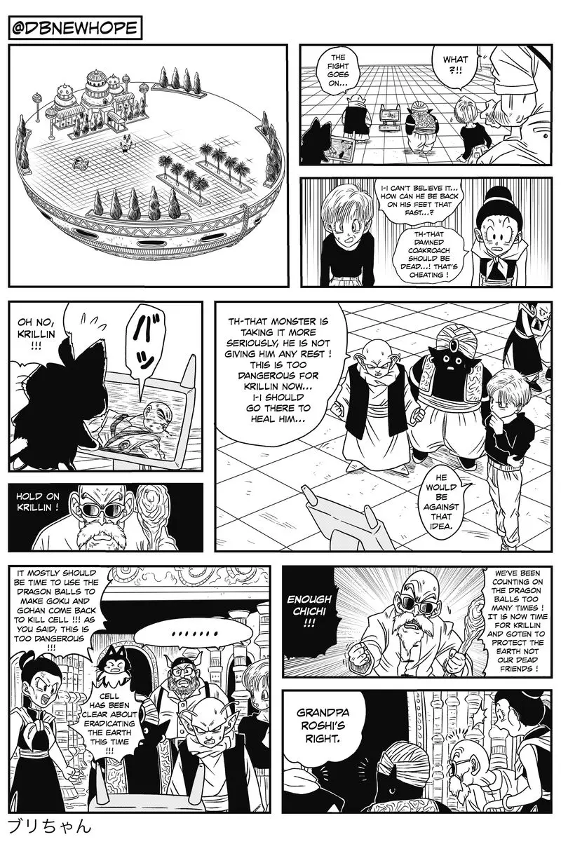 Page 38