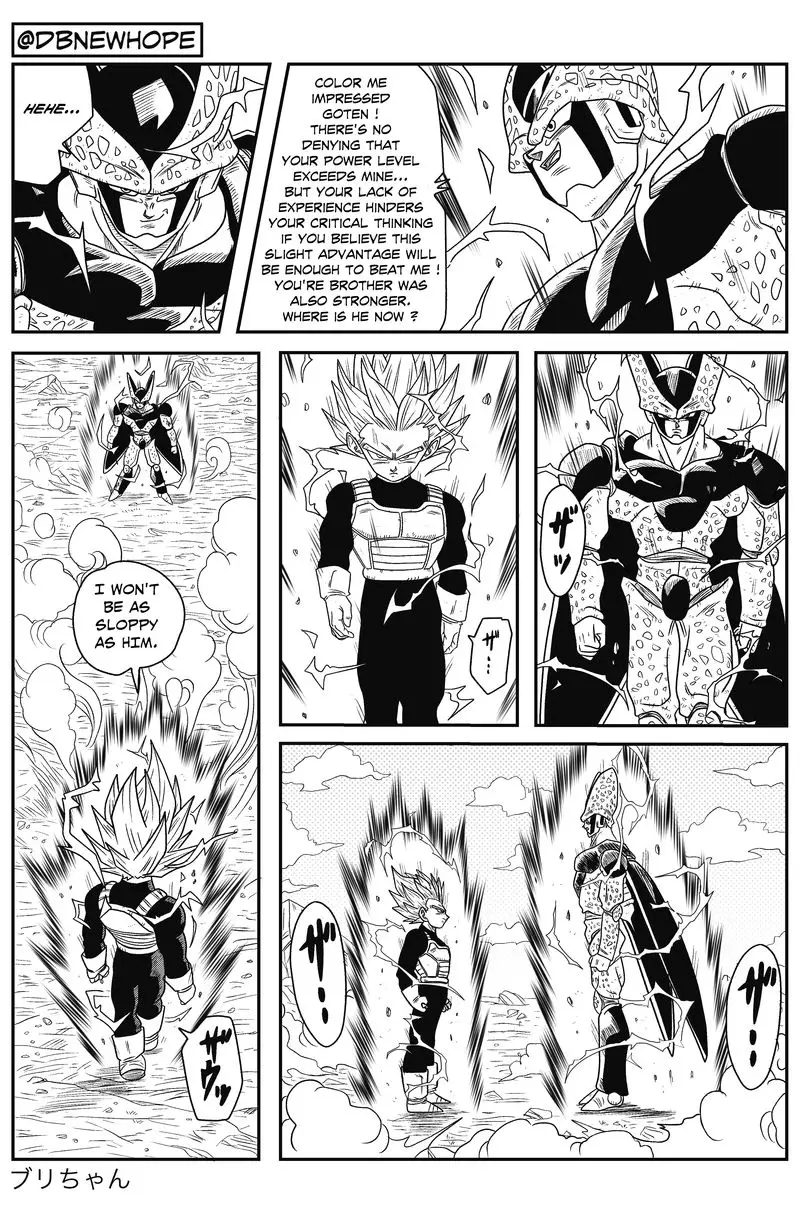 Page 30