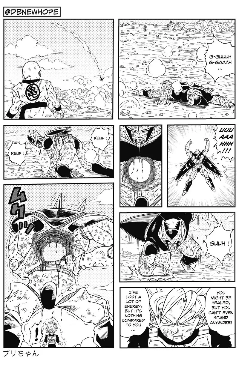 Page 54