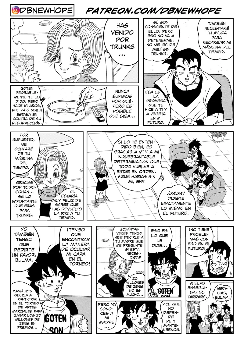 Page 43