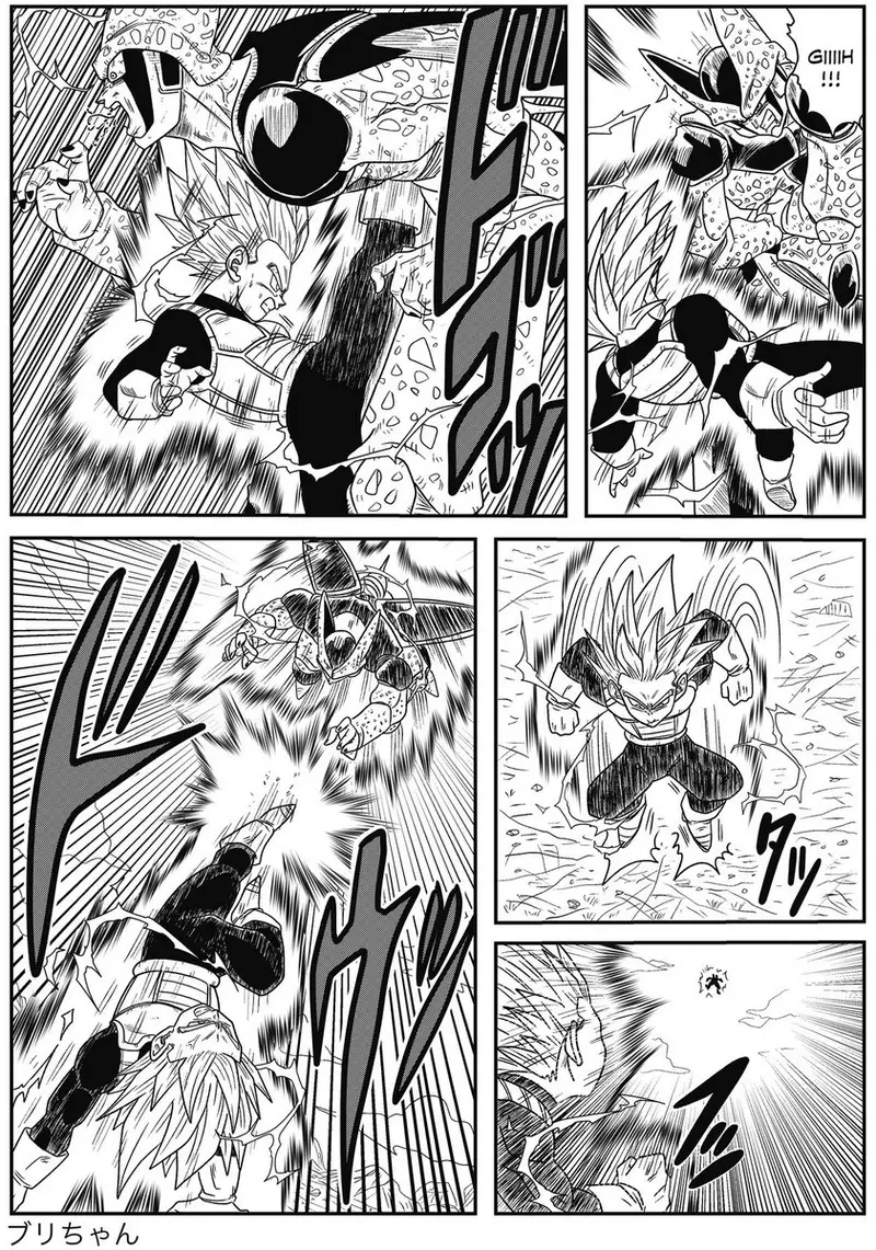 Page 33
