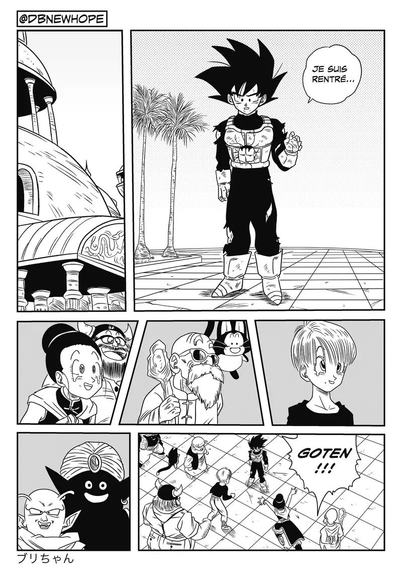 Page 64