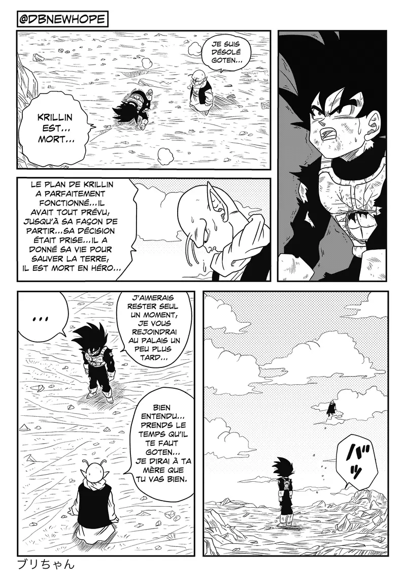 Page 60